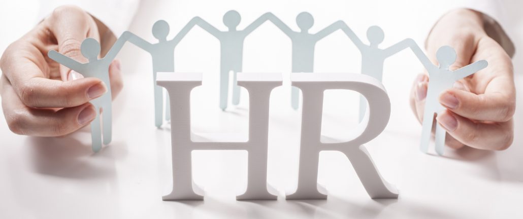 hr-only-service-1030x432