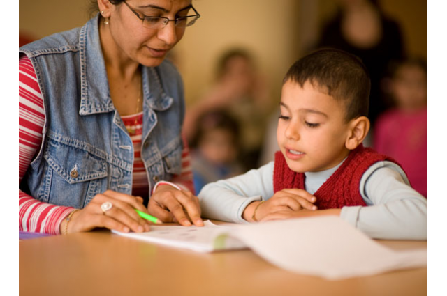 mother_child_education_program_mocep_4