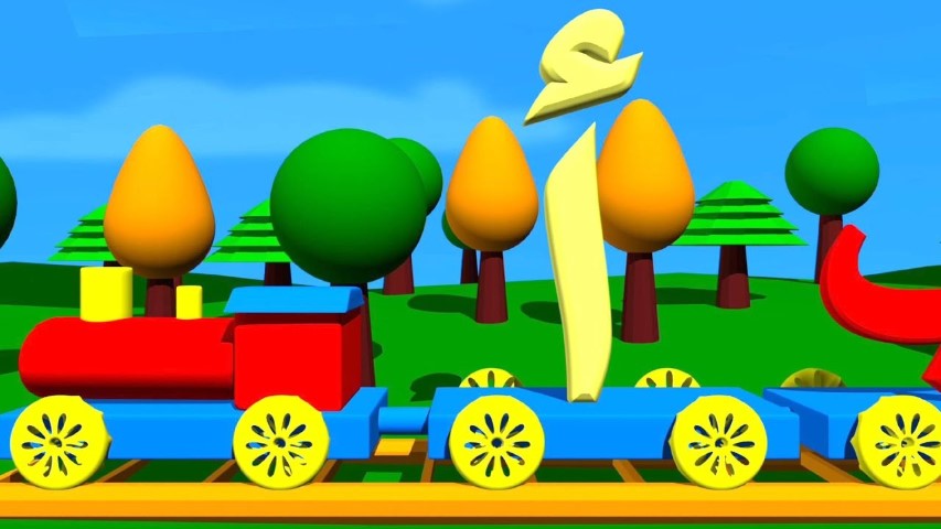 maxresdefault (1) (Small)