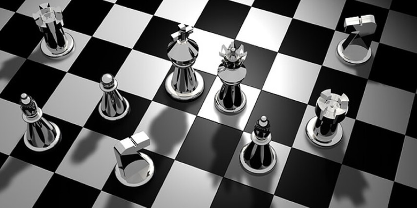 7-interesting-information-how-play-chess (Small)