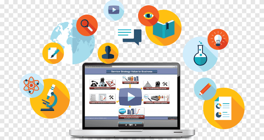 png-clipart-learning-internet-training-cloud-computing-big-data-digital-learning-service-logo (Small)