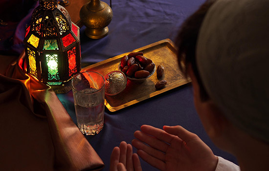 inarticle-ramadan-rituals-550x350